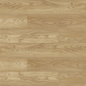 Ламінат Yildiz Varioclic Premium Medium Sariyer (PM-863)