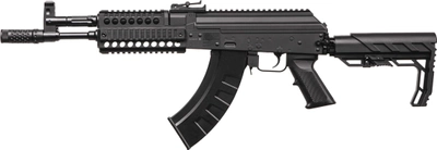 Пневматическая винтовка Crosman Full Auto AK1 (CAK1)