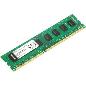 Модуль памяти Atermiter DDR3 4Gb 1600Mhz (Atermiter), б/в