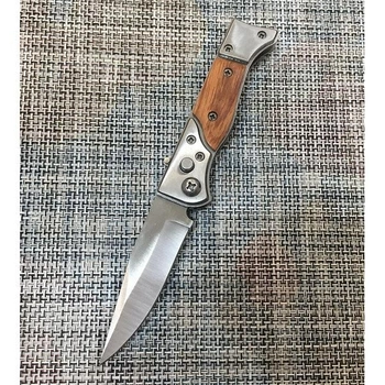 Выкидной карманный складной нож 17 см CL 479 (00000XSНAK479)