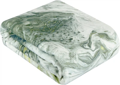 Плед Arya Marble 150х200 (TR1006576)