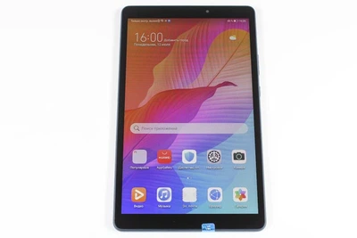Планшет Huawei MediaPad T3 8" (KOB-L09) 1000006493072 Б/У