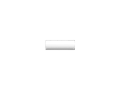Lanzkraft LIU/LOU-18IMAF 52 м²
