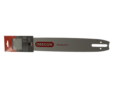 Шина Oregon 188SFHD009 3/8" 1,5мм для Husqvarna 365 45см