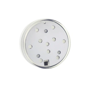 Светодиодная LED подсветка для кальяна Woyu wy-pjled01 колбы (F_6555-22273)