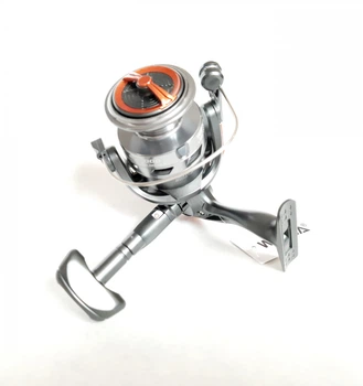 Катушка Weida EF 2000 3+1BB