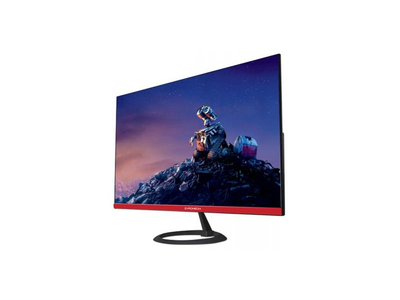 Монитор EvroMedia 165Hz i25
