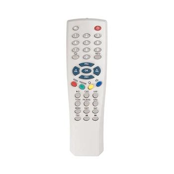 Пульт для cупутникового тюнера WINQUEST WQ-001UG NOC
