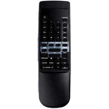 Пульт для телевізора SHARP G1085PESA