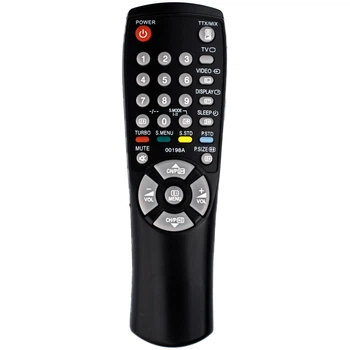 Пульт для телевізора SAMSUNG AA59-00198A