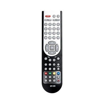 Пульт для cупутникового тюнера SKYPRIME HD SP-HD