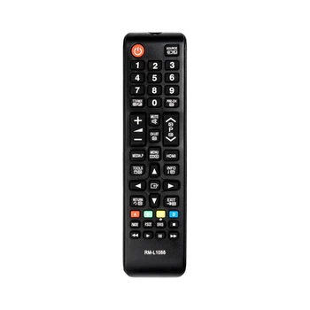 Універсальний пульт для телевізора для SAMSUNG RM-L1088