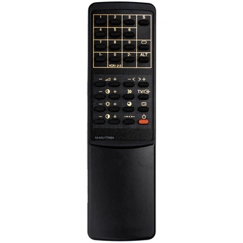 Пульт для телевізора SANYO 4AA4U1T0064