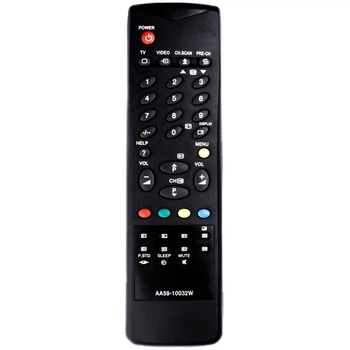 Пульт для телевізора SAMSUNG AA59-10032W