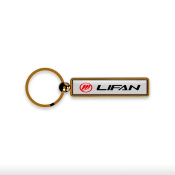 【れもん】Llife BOTTON BROOCH 194879808.jpg
