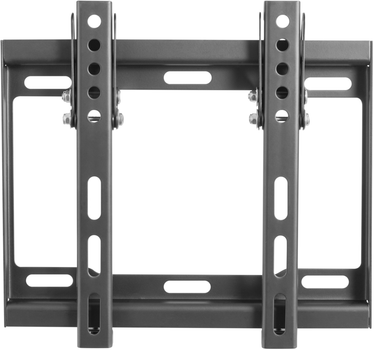 Кронштейн Brateck LP34-22T Black