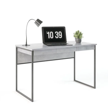 Комп'ютерний стіл Fenster Морріс 1 Урбан 74x120x60