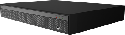 Видеорегистратор CoVi Security NVR-4500-4K