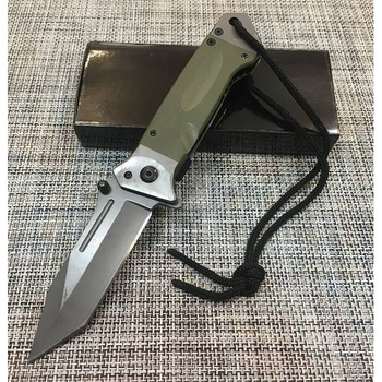 Карманный складной нож 22 см CL 71 (00000XSНAK713)