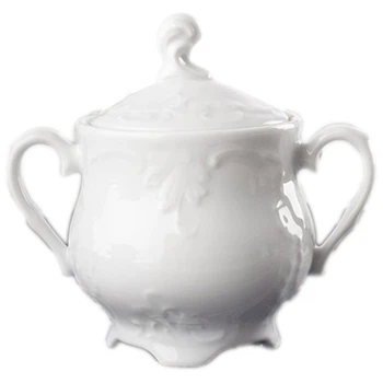 Цукорниця Cmielow Rococo 250 мл 0,25л Rococo 0002