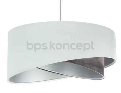 Абажур BPS Koncept 50cm AKITO