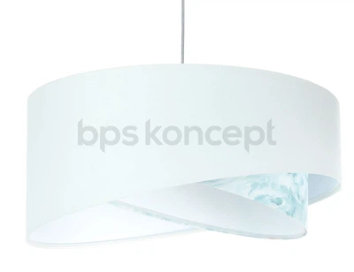 Абажур BPS Koncept 50cm PARI