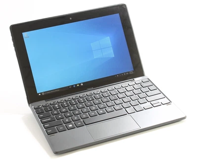 Планшет Ноутбук 2в1 Dell Venue 10 Pro T06G 5055 2Gb+32Gb IPS 10.8" 1920*1200 Б/У