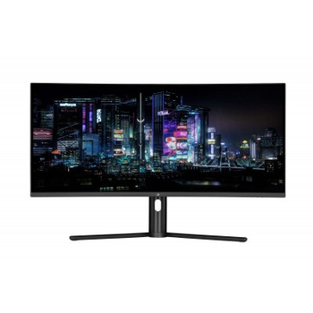 Монитор 2E GAMING G3420B (2E-G3420B-01.UA)