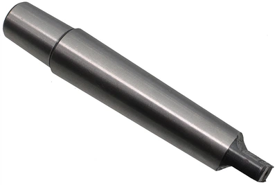 Конус VJ Parts сверлильного станка на патрон B16 L105, арт. dril186