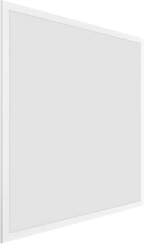 Панель LED OSRAM Ledvance 40W 3400LM 4000K (12004636)
