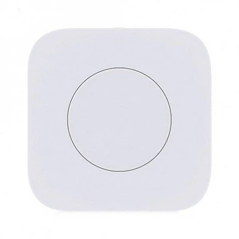 Розумний вимикач Aqara Wireless Switch Mini (WXKG11LM)