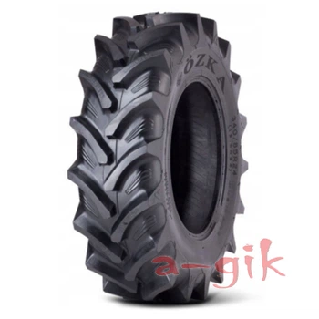 Шина Ozka AGRO 10 (c/х) 270/95 R38 140A8/137D TL
