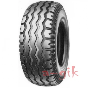Шина Alliance A-320 (c/х) 400/60 R15.5 143A6 PR16 FR TL