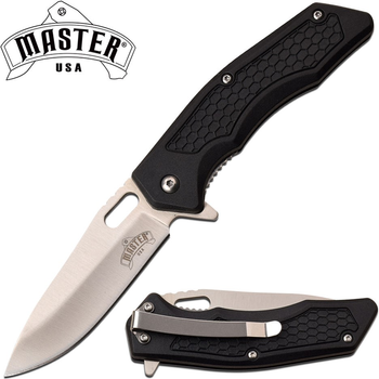 Нож Master USA MU-A094S