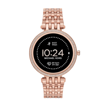 Michael Kors Smart buying Watch