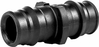 Муфта усадочная FADO Fast Line PPSU 16 мм, PSM01