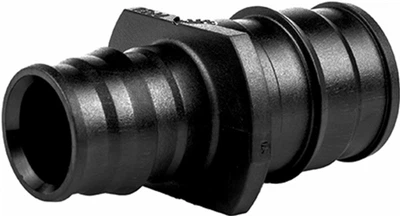 Муфта усадочная редукционная FADO Fast Line PPSU 25х20 мм, PSM07