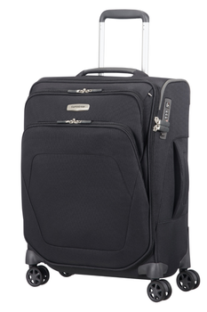 Samsonite store spark 55