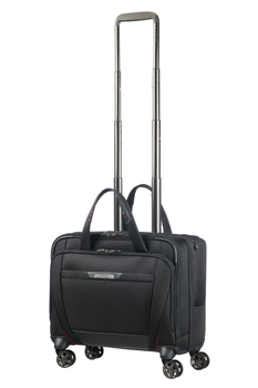 Samsonite pro cheap dlx 4