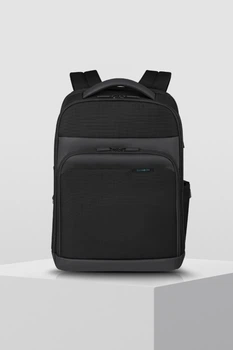 Рюкзак 14,1" Samsonite MYSIGHT BLACK 40x28x13,5 KF9*09003
