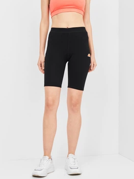 Велосипедки женские Ellesse Tour Short SGC07616-011 XXS (6) Black (5057677808427)