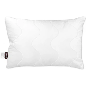 Подушка Sonex Basic Platinum 50x70 см (SO102334)