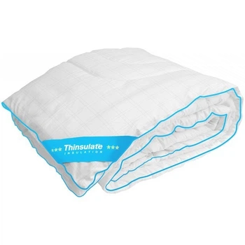 Ковдра Sonex Antistress з Тинсулейтом 155х215 см (SO102045)