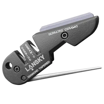 Верстат для заточування Lansky Blademedic PS - MED01