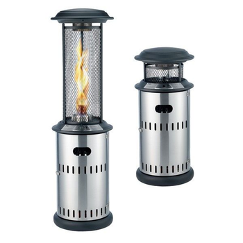 Газовий обігрівач Enders Vulano 11 кВт 5589