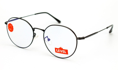 Комп'ютерні окуляри Level 5872-C3