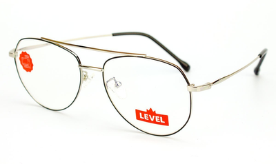 Комп'ютерні окуляри Level 1929-C1