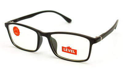 Комп'ютерні окуляри Level 8061-C2