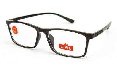 Комп'ютерні окуляри Level 8020-C2
