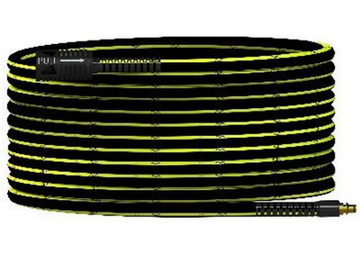 Шланг для АВД AVA AVA 20m Extension Hose, Steel Reinforced 11-120-403